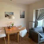 Luna-wohnung-7 Bohl