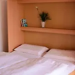 Apartment Luna-wohnung-7