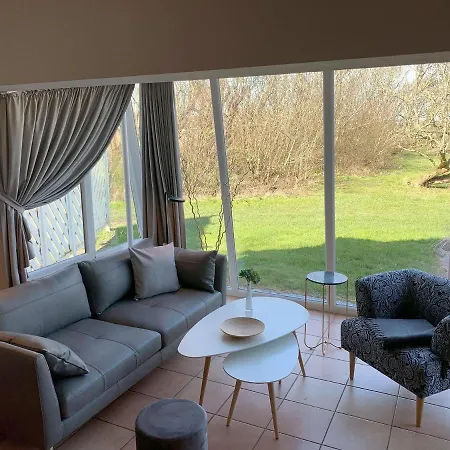 Apartament Luna-wohnung-7