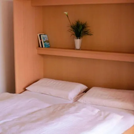 公寓 Luna-wohnung-7