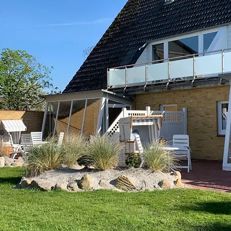Luna-wohnung-7 *