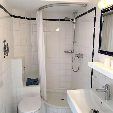Apartament Luna-wohnung-7