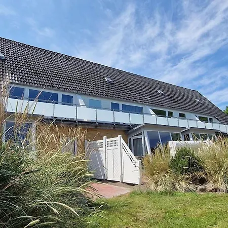 Luna-wohnung-7 Appartement