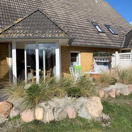 Apartament Luna-wohnung-7