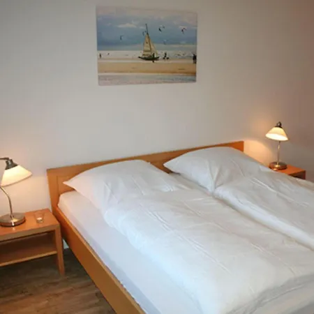 Luna-wohnung-7 * Böhl