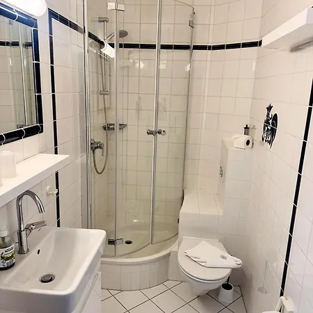 Luna-wohnung-7 Apartament Böhl