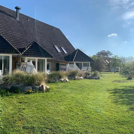 Luna-wohnung-7 *