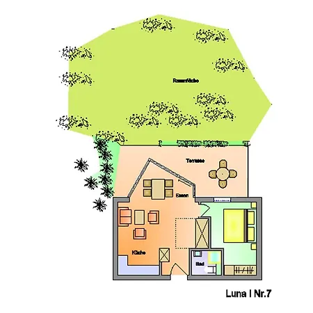 Luna-wohnung-7 Böhl