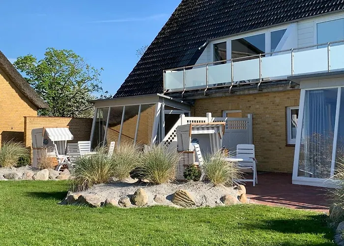 Luna-wohnung-7 *