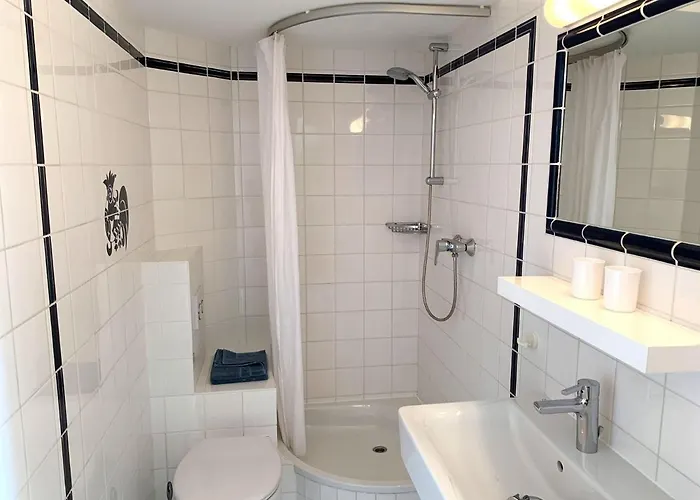 Apartmán Luna-wohnung-7