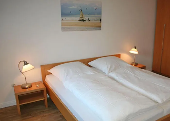 Luna-wohnung-7 *