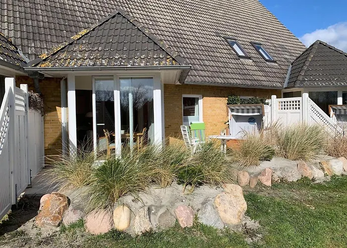 Appartement Luna-wohnung-7